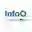  InfoQ Dev Summit Munich 2025 | October 15-16